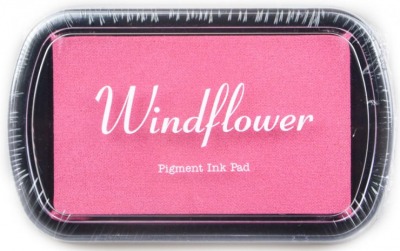 img_preview (2).jfif